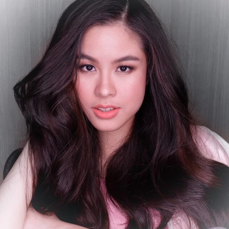 SENNN_23's tweet photo. Miss you so much 🥺❤️ @KissesDelavin

#KissesDelavin https://t.co/tJ27XjEbgV