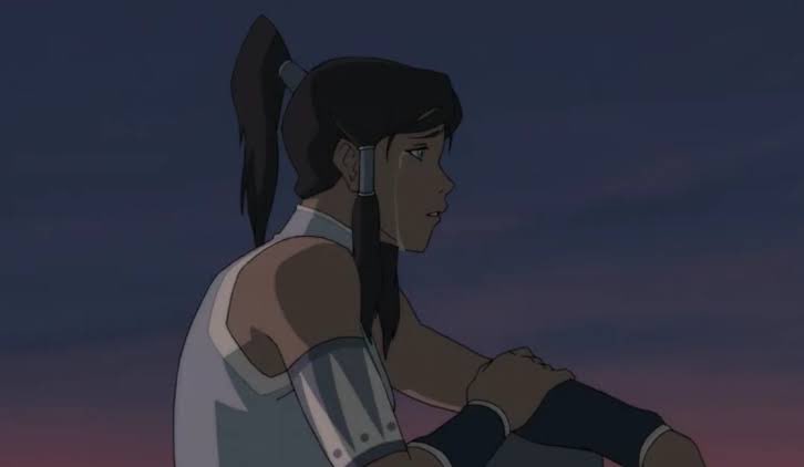 the parallel i didn’t expect to see 🥲