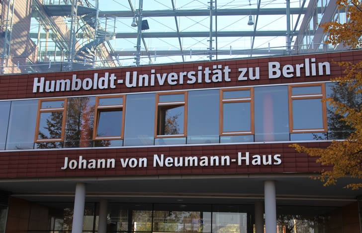 Ya acá representando al equipo 🦾🦾