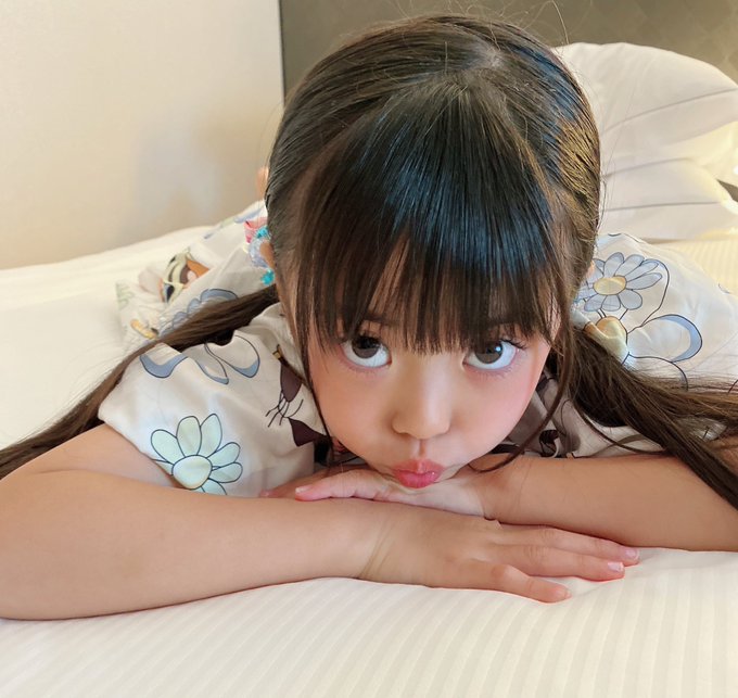 Twitterのコスプレ画像20