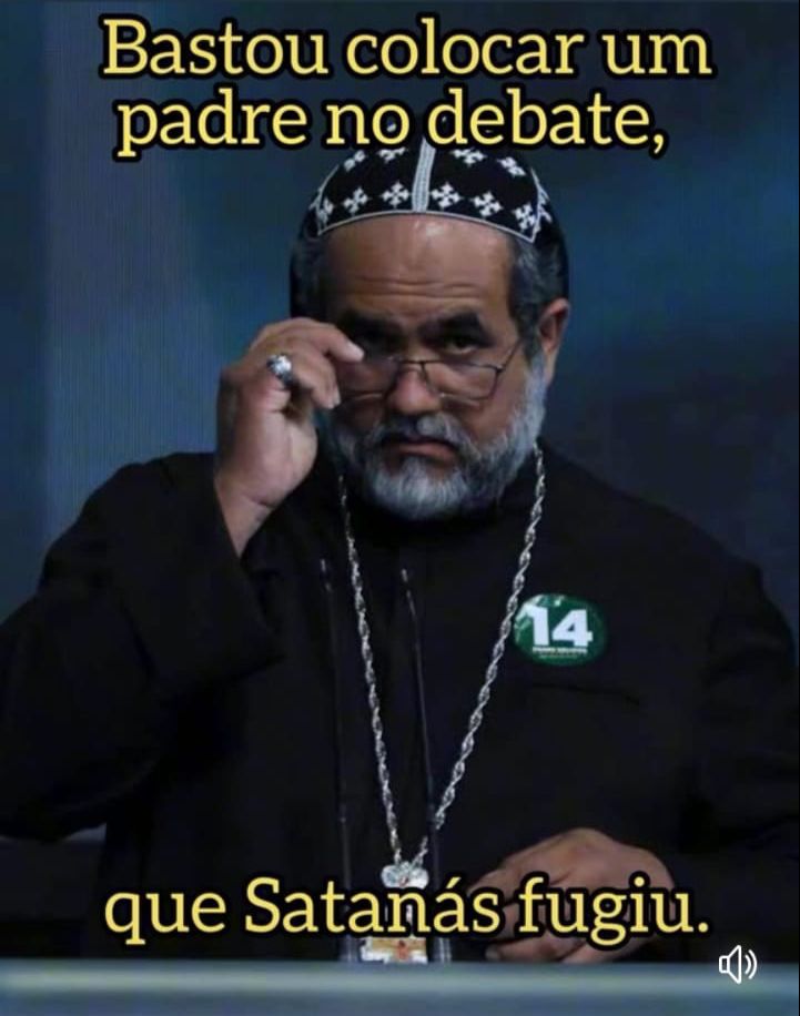 Marcio Messias (@marciom96938295) on Twitter photo 