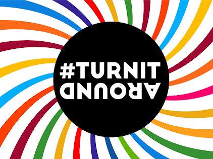 Proud to host the #SDGActionDay conference. Great speakers line-up this afternoon with <a href="/JeffreyASachs/">Jeffrey Sachs</a>, <a href="/yousrimandour/">yousri mandour</a>, <a href="/LEMVet/">Louise Vet</a>, Virginia Yanquilevich and Ivan Words - moderated by <a href="/bahramsadeghi/">Bahram Sadeghi</a>. Full program👉 sdgactionday.nl/programma #turnitaround