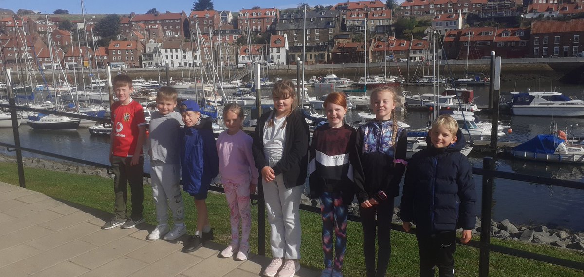 OrdsallSchool's tweet photo. @OrdsallSchool @Y5OPS have stopped just where the estuary of the river meets the sea #geography #firsthandexperience #contextualisedlearning https://t.co/P6SIiQTh7F