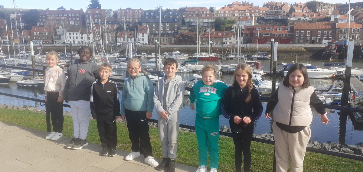 OrdsallSchool's tweet photo. @OrdsallSchool @Y5OPS have stopped just where the estuary of the river meets the sea #geography #firsthandexperience #contextualisedlearning https://t.co/P6SIiQTh7F