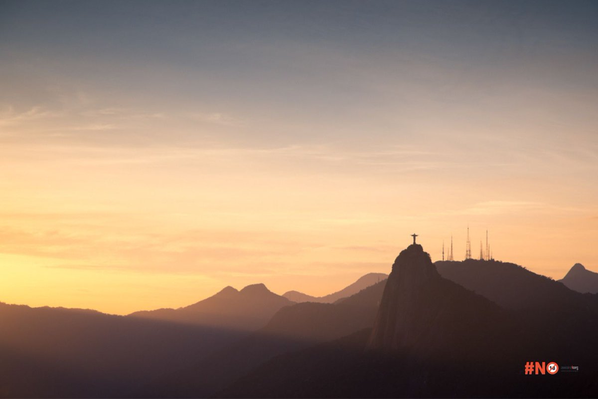 Jay Caboz tweet media