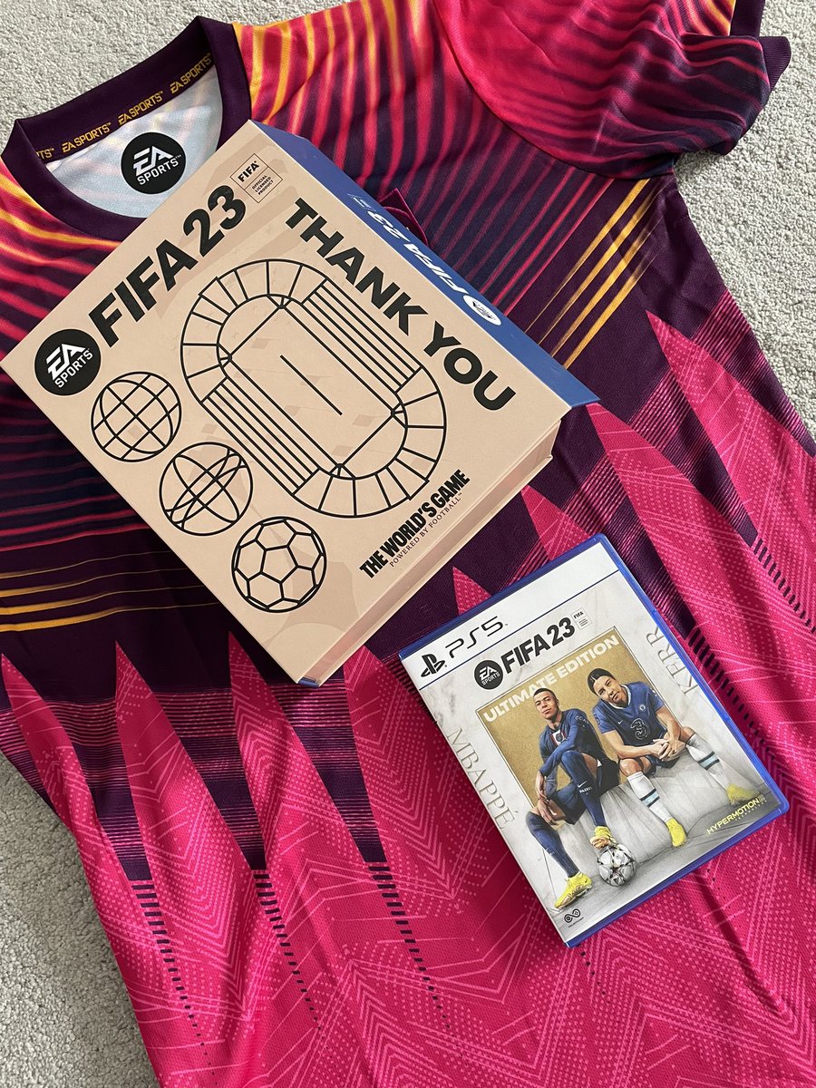 TwoSync (Chris & Mat) tweet media