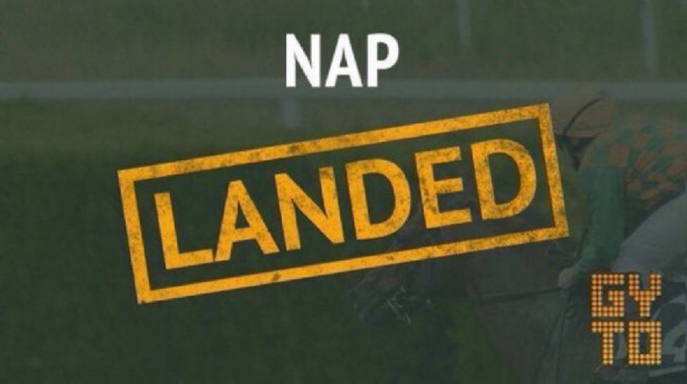 GetYourTipsOut tweet media