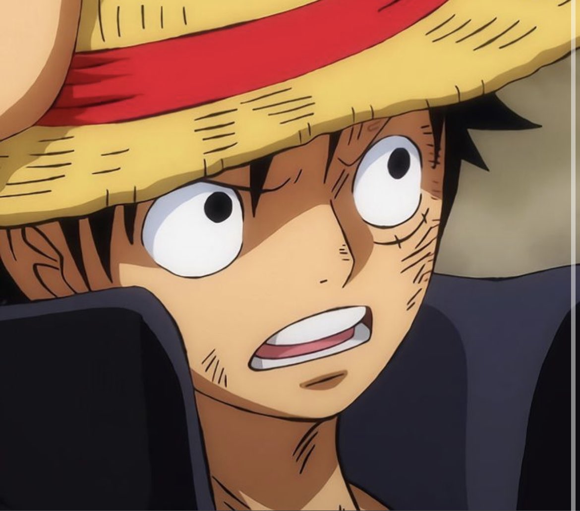 getlikeme_ghost's tweet photo. Alr let’s talk about Naruto vs luffy broo this man luffy took down one of the 7lord wars using 4th gear not to talk about this man haki and speed this man was fighting kaido one of the 4 emperors with haki this man even faster with 5th gear ain’t no way y’all think naruto claps https://t.co/aRoC10jo7N