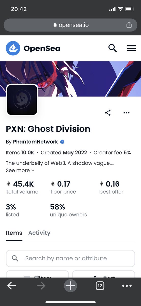 maverick tweet media