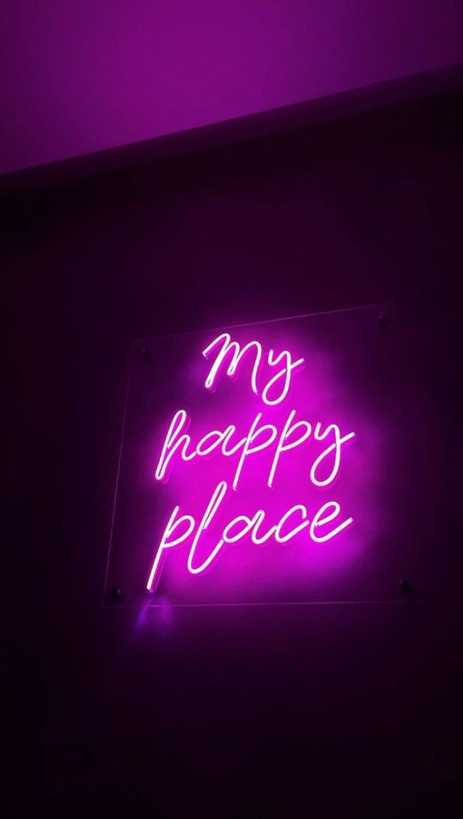 piuwwn's tweet photo. neon led aesthetic🎆
🔗https://t.co/KVI3sqhCr4

tag: #shopeehaul #shopeeaffiliate 
RADIO DJ TAEHYUNG #NCTDREAM  #CHAEUNWOO LEE HAECHAN hailey #JisooxDiorPFW #PARKCHANYEOL #SEVENTEENinJAKARTA sehun  starry night with V #KimSooHyun #KimTaehyung https://t.co/N6S3GoyCov