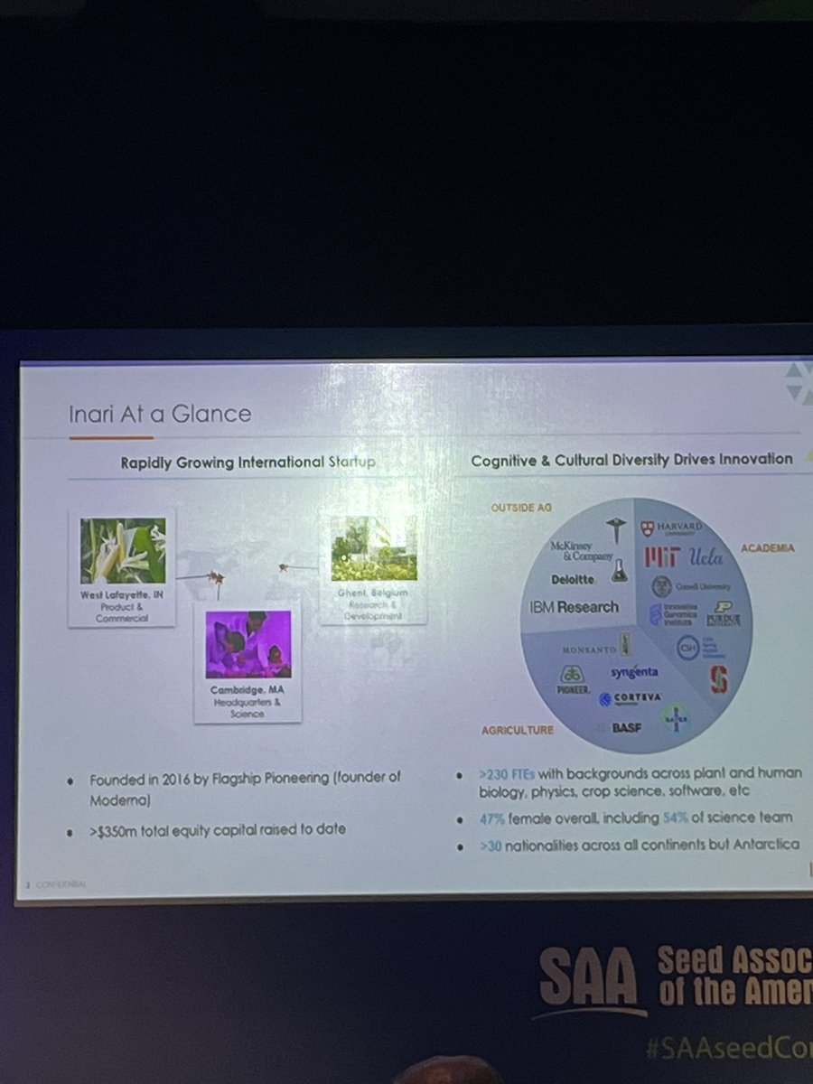 Lauren Comin🌾🏔️🏋🏼‍♀️🇨🇦 tweet media