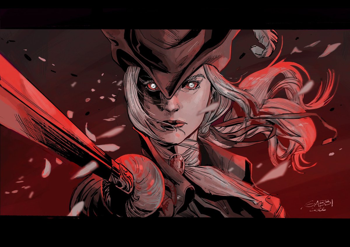 The clocktower Lady.

💧💧Plip... Plop💧💧

#Bloodborne #ladymaria #fanart