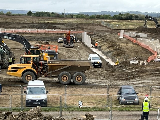 Trinity Property Consultants tweet media