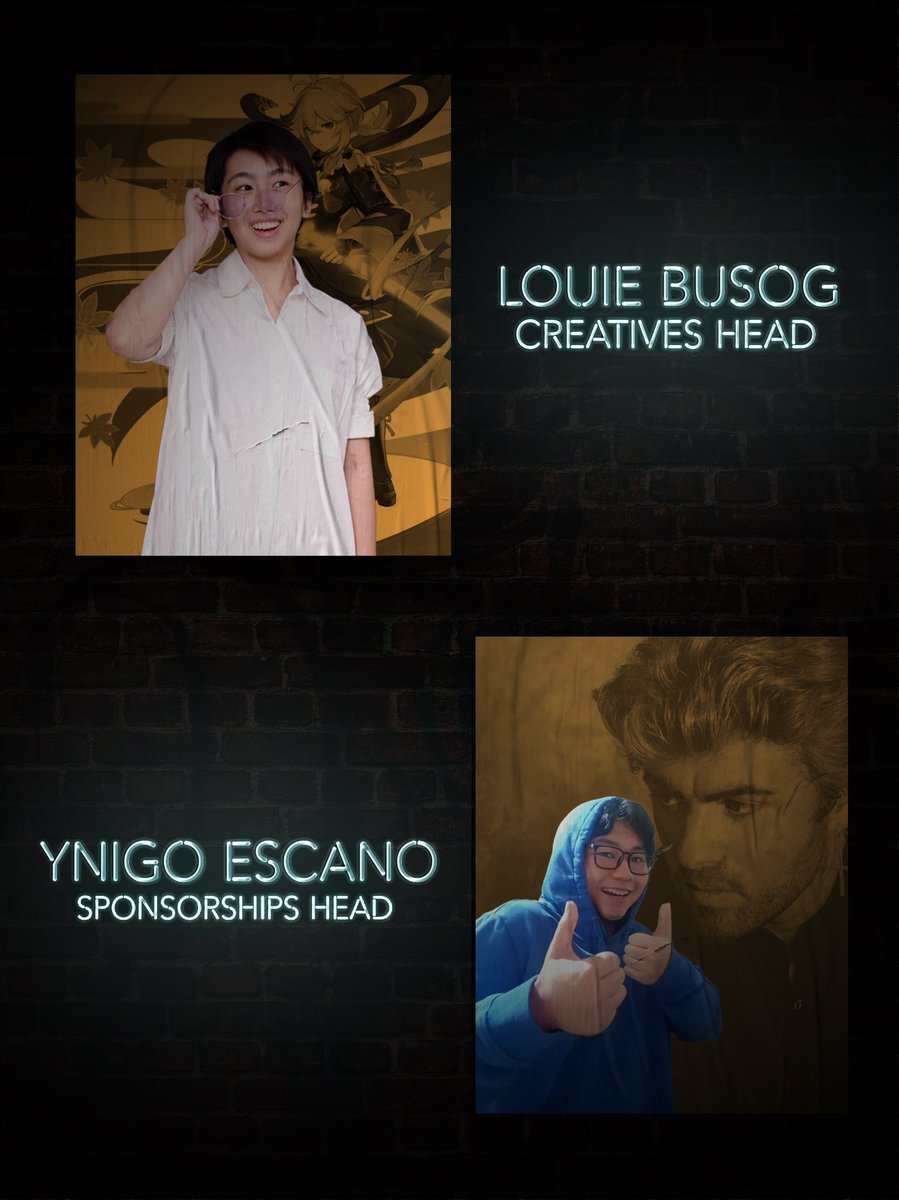 Official_UPMOrg's tweet photo. JOIN THE MORG FAM!!!:
https://t.co/OmxzvAcVLW
https://t.co/OmxzvAcVLW
https://t.co/OmxzvAcVLW

#BeMoreBeMOrg
#MOrg17
(2/2) https://t.co/fZCNEqV6Ji