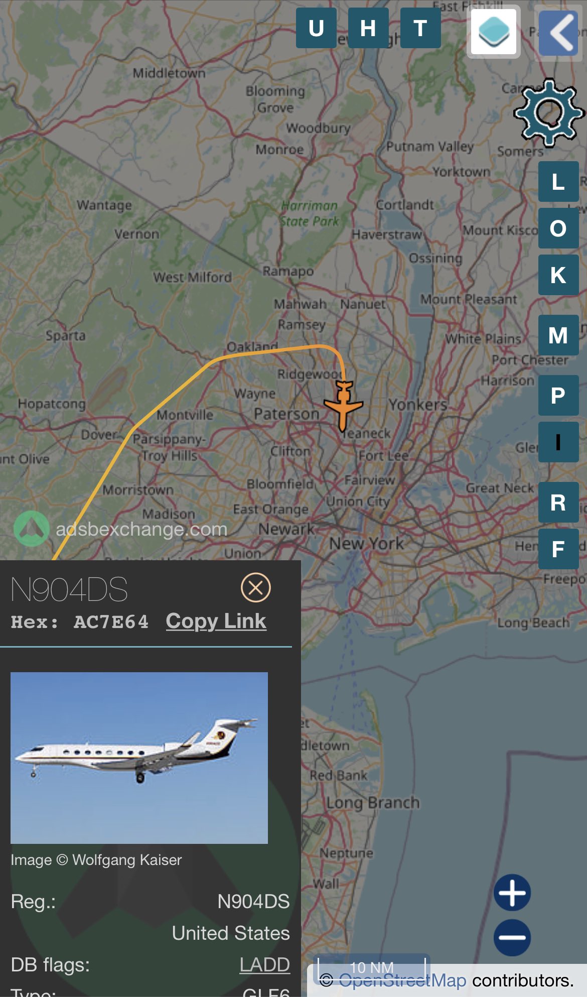 dan-snyder-yacht-tracker-on-twitter-dan-snyder-s-jet-is-now-landing