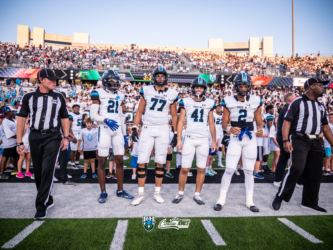 Creativejonestx's tweet photo. Photos live on the website! #creativejonesgroup
@RockHillFB1 @RockHillHS @ProsperHS @PISD_Athletics @ProsperEaglesFB https://t.co/n191EGcj7T