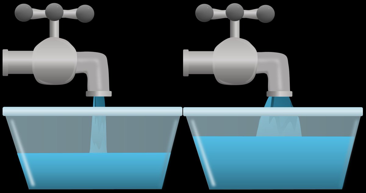1/ Talk about dangerous liaisons! Abnormal brain vascular connections