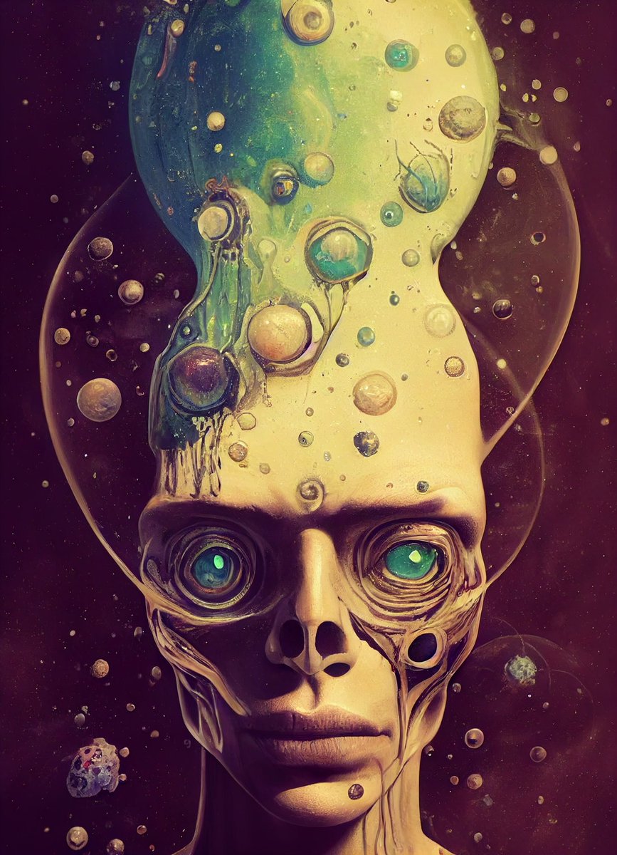 NEST LIMITED tweet media