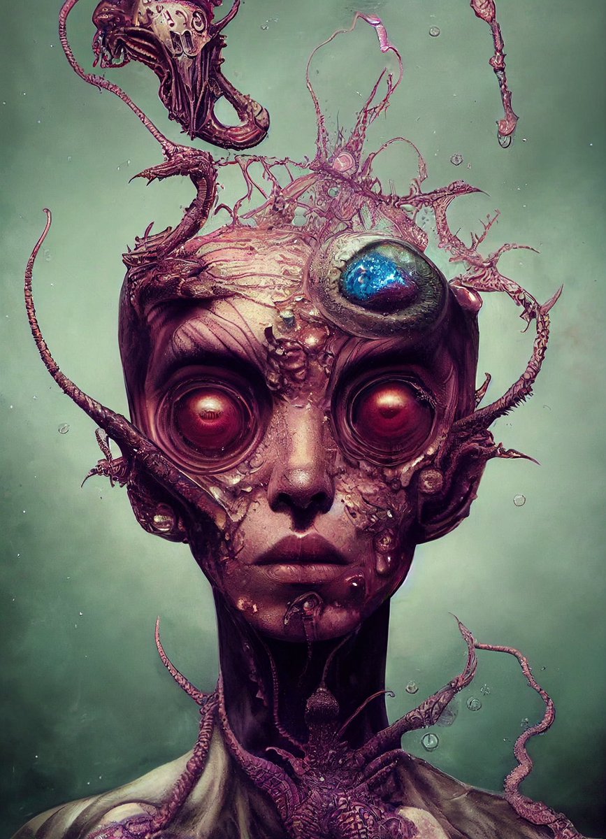 NEST LIMITED tweet media