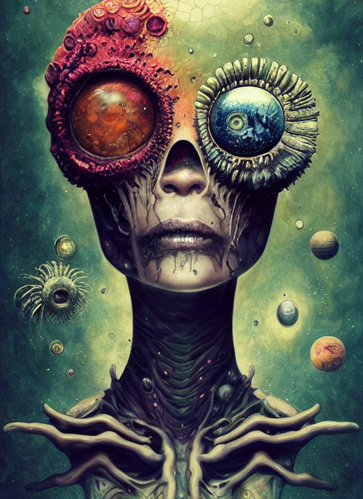 NEST LIMITED tweet media