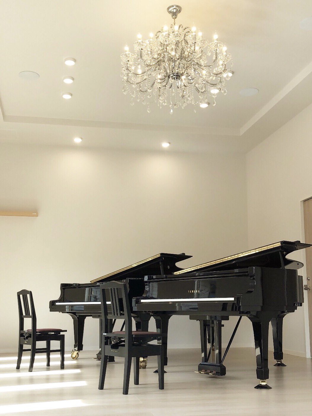  iOS 12はFaceTimeのアニ文字、より深いSiri統合、そしてDo Not Disturbの改善を特徴としていると言われている