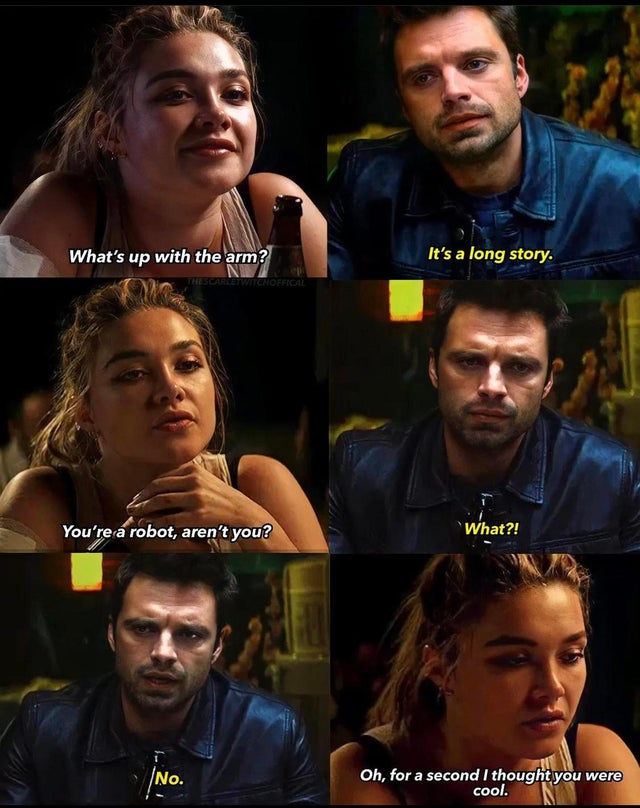 ──────── <a href="/107Sergeant/">≛ 𝘑𝘢𝘮𝘦𝘴 𝘽𝙖𝙧𝙣𝙚𝙨</a>