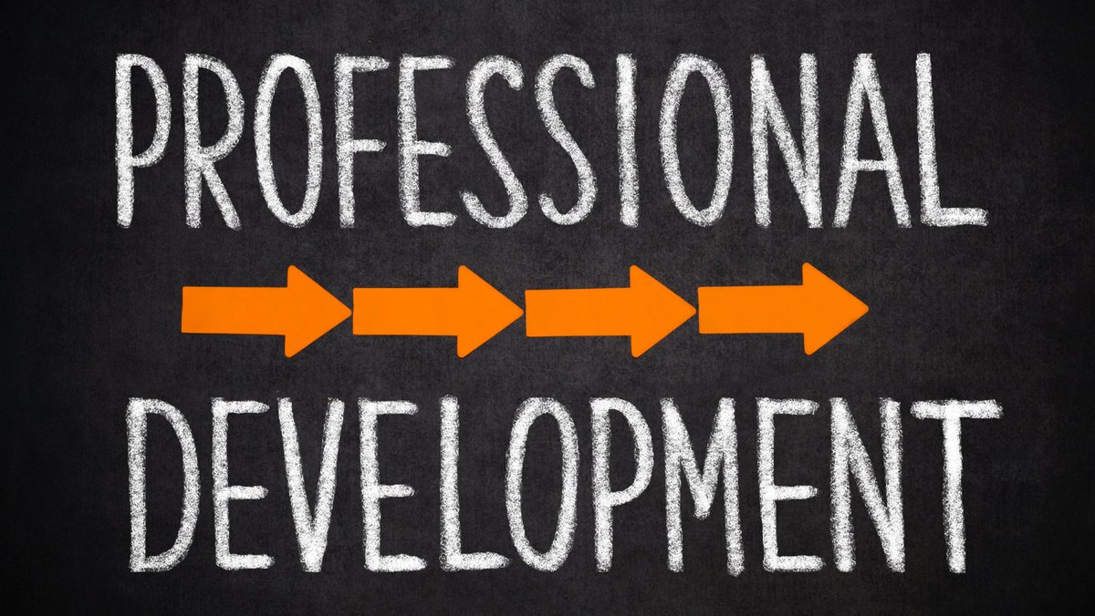 Journal of Youth Development tweet media