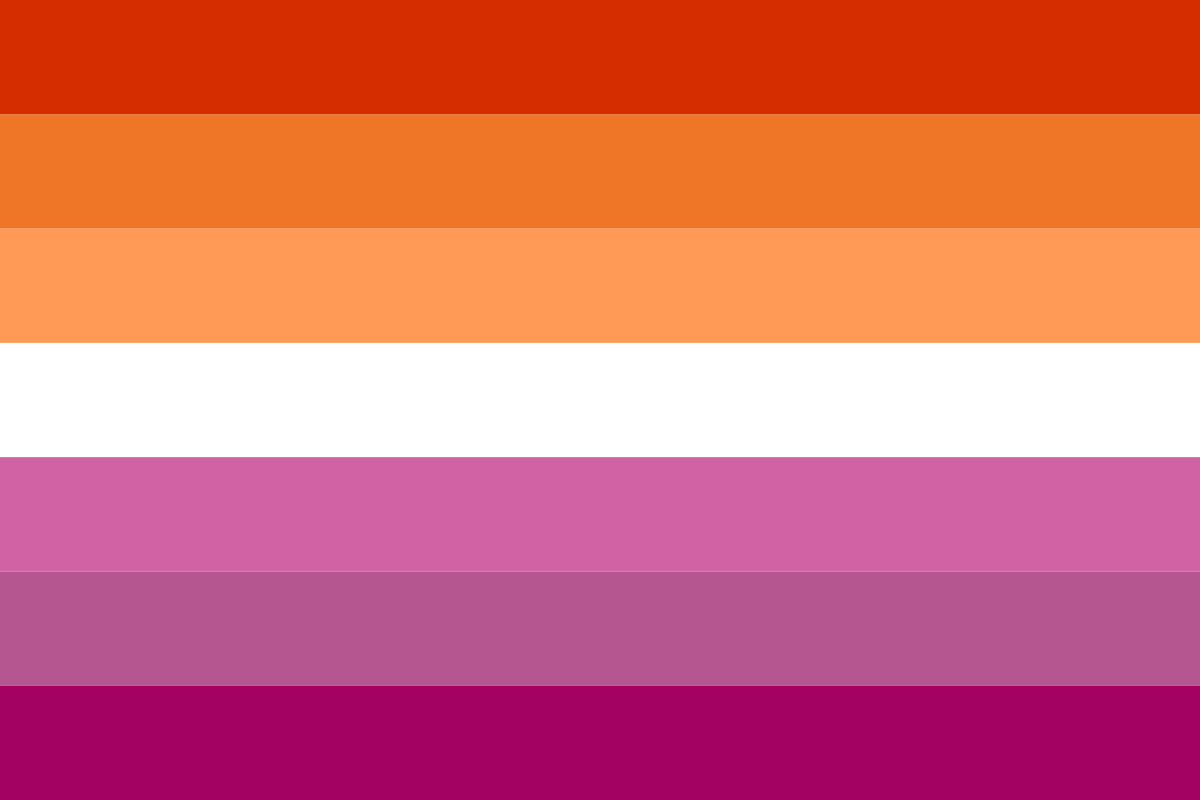 Captain_Sappho's tweet photo. Alicent's and Rhaenyra's country's flags look so sexy together ❤️ https://t.co/c7ST99IXm1