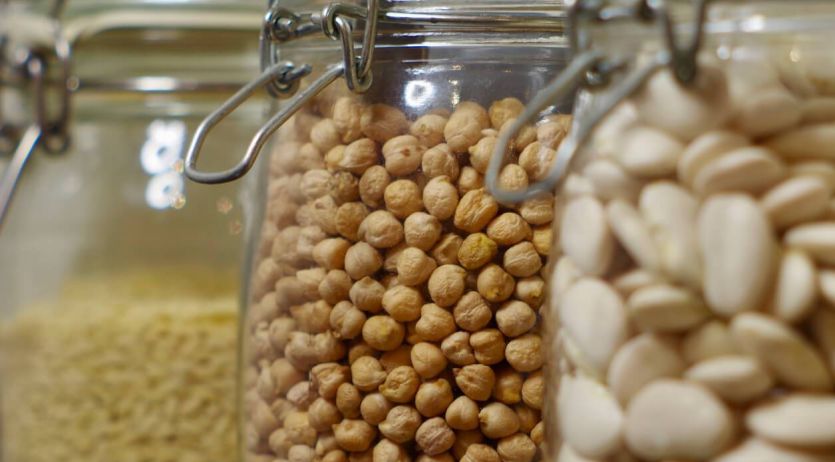 Pratique.fr tweet media