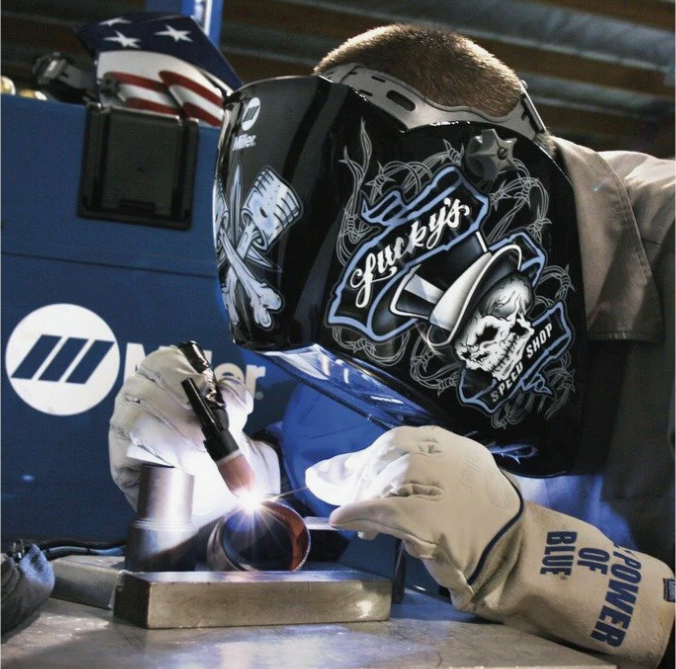 RochesterAFC's tweet photo. 🚨 CLASS ALERT! 🚨 TIG Welding Workshop Nov 19th

Our one day TIG Welding Workshop an excellent way for beginners to learn TIG welding. 

Register Online: https://t.co/Atl0SgXtn3

#welding #tigwelding #weldingclass #weldingschool #welder #rochesterny #rocny #upstateny https://t.co/w7Te0UgqVF