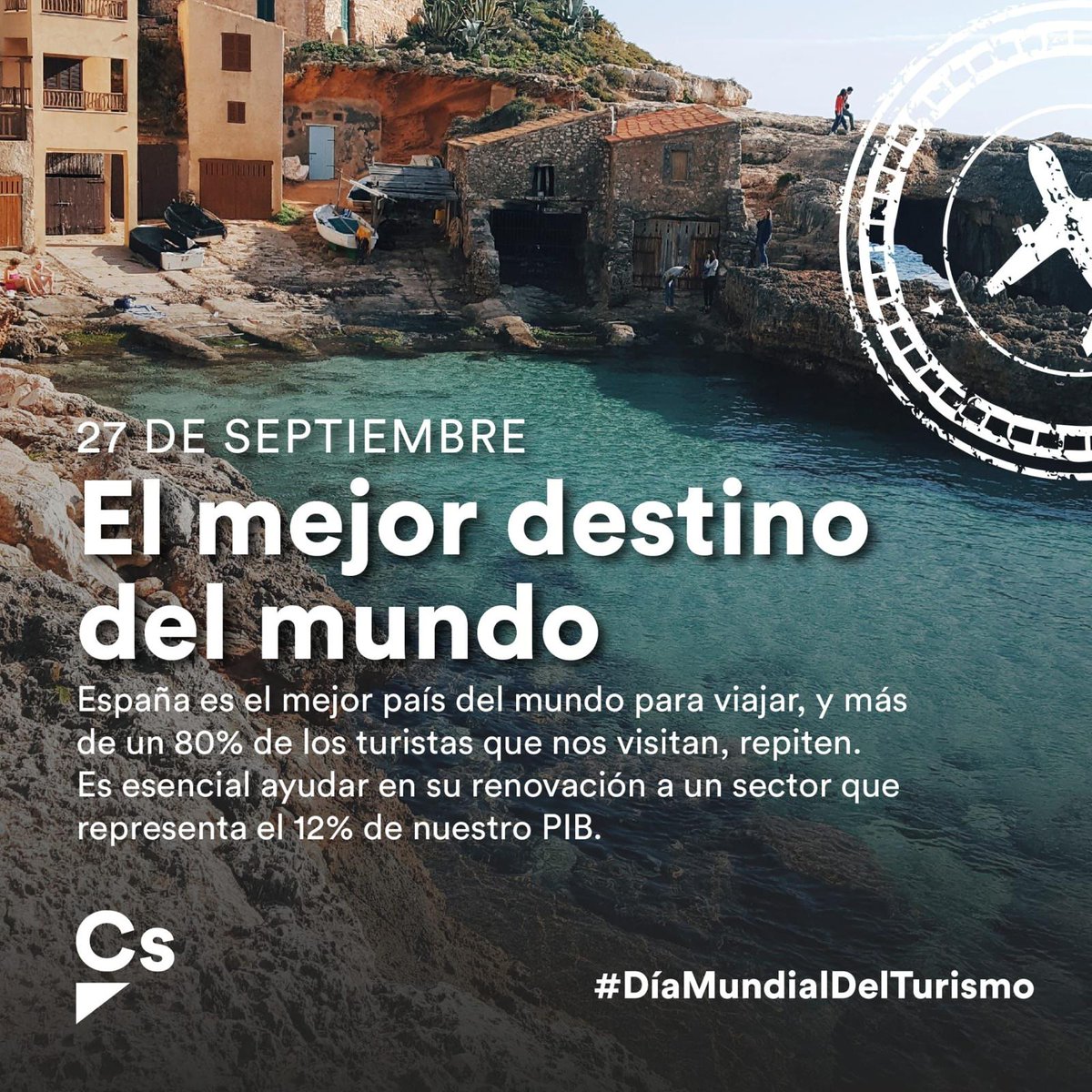 CsPerafort's tweet image. Facebook e Instagram