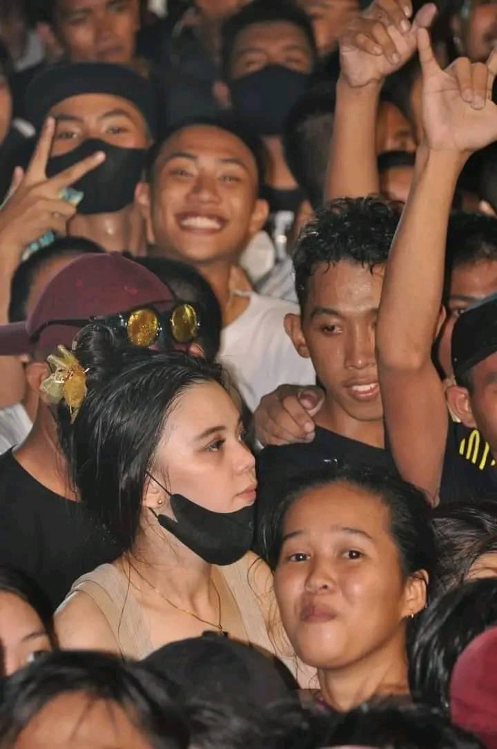sosmedkeras's tweet photo. Bukti cowo Mandang fisik ☕ https://t.co/cqPDOpfeYJ