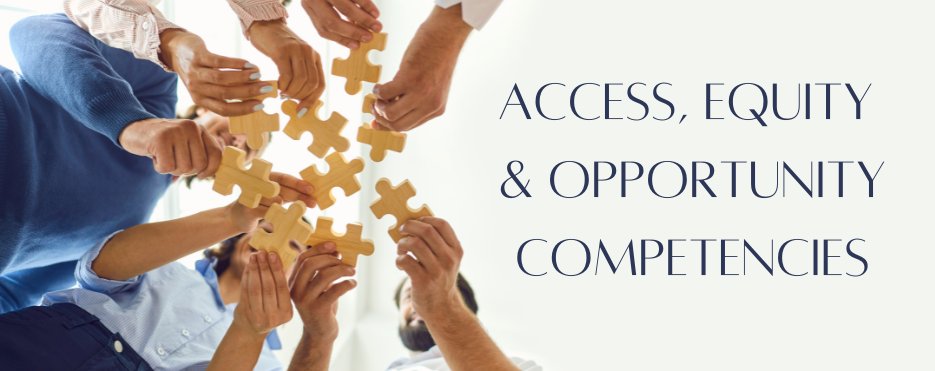 Journal of Youth Development tweet media