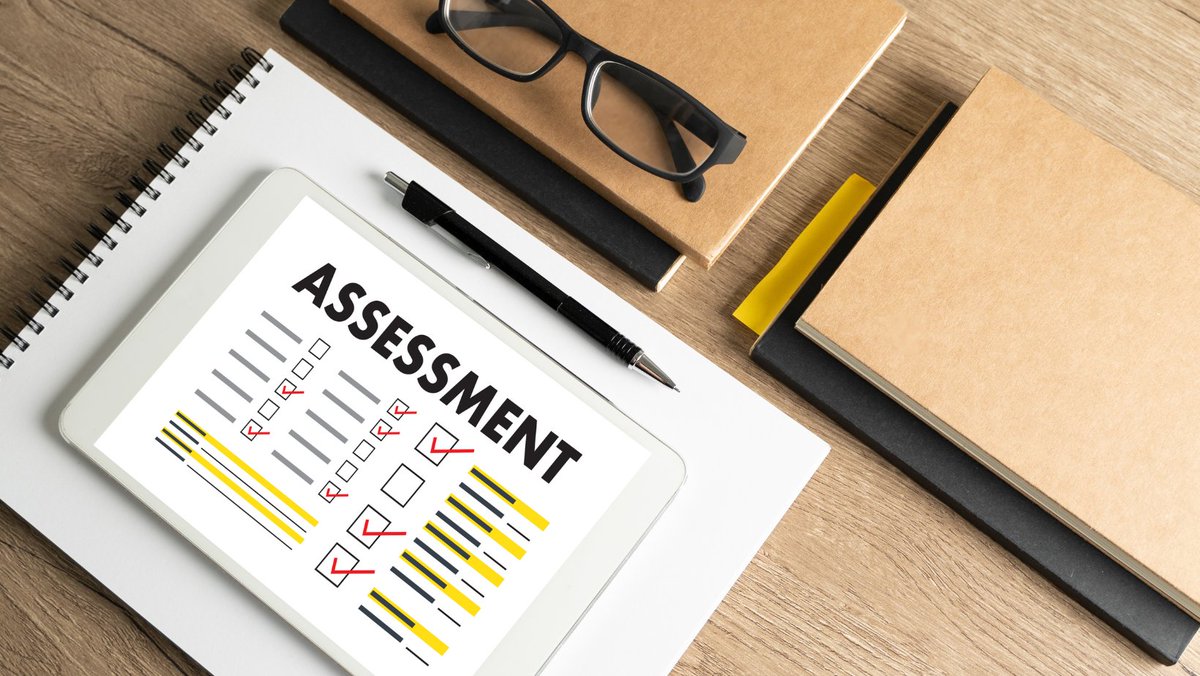 Journal of Youth Development tweet media