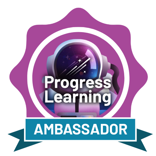 Katie Miller tweet media