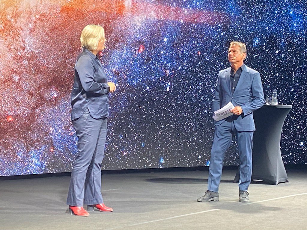 Säkerhetspolisen tweet media