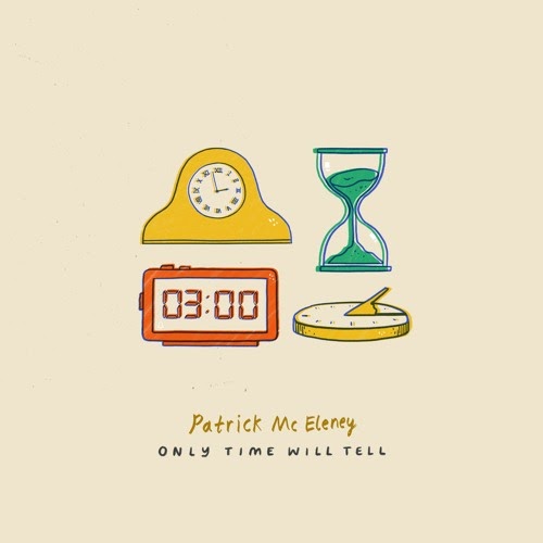 Patrick Mc Eleney (@P_Mc_Eleney) / Posts / X