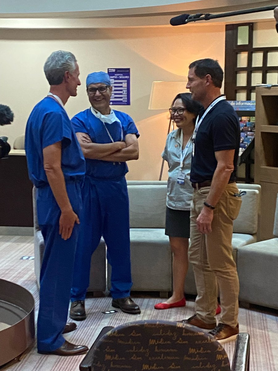 Michael T. Lawton, MD tweet media