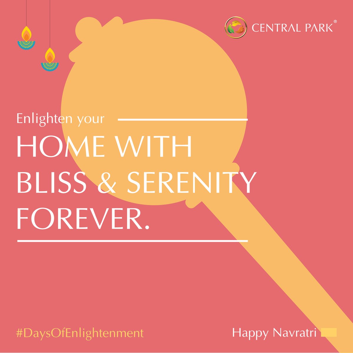 Central Park tweet media