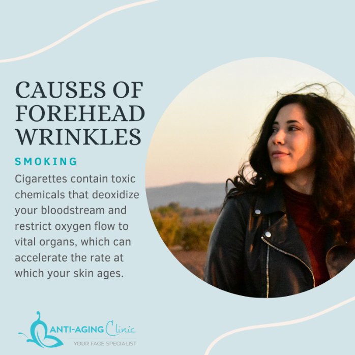antiagingTOR's tweet photo. #Skincare #Wrinkles #AntiAging #smoking https://t.co/kAdwnKaSjW