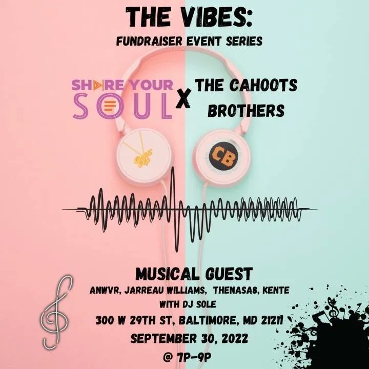 Catch us in rare form Friday the 30th doing live brick breaking tutorials on stage have you ever wanted to hone your martial art skill to develop killing power well don’t miss your chance to get turned in to Bruce lee jr foolio

The Vibes
Fri 30th
7pm
300 79th St
Shot <a href="/sysmvmt/">Share Your Soul</a>