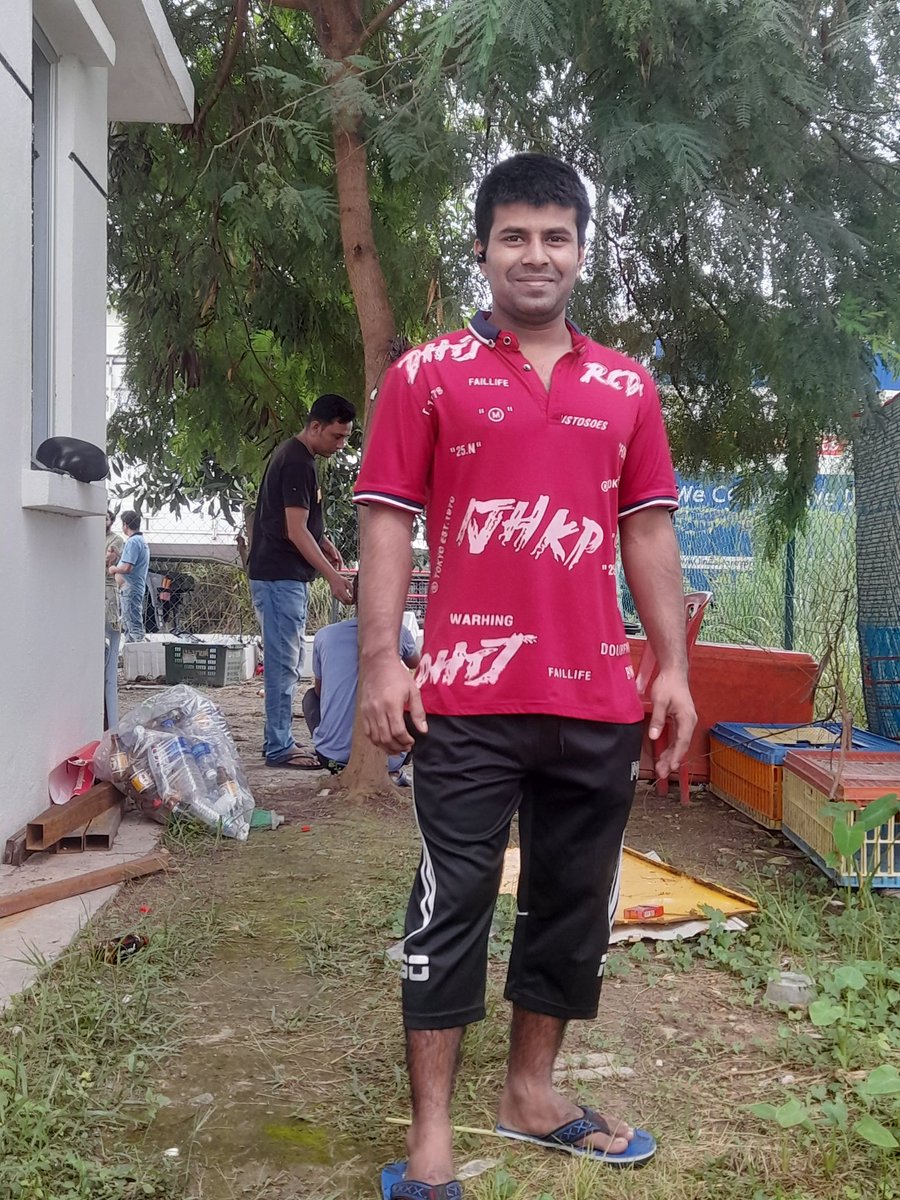 হাসি খুশিতে জীবন