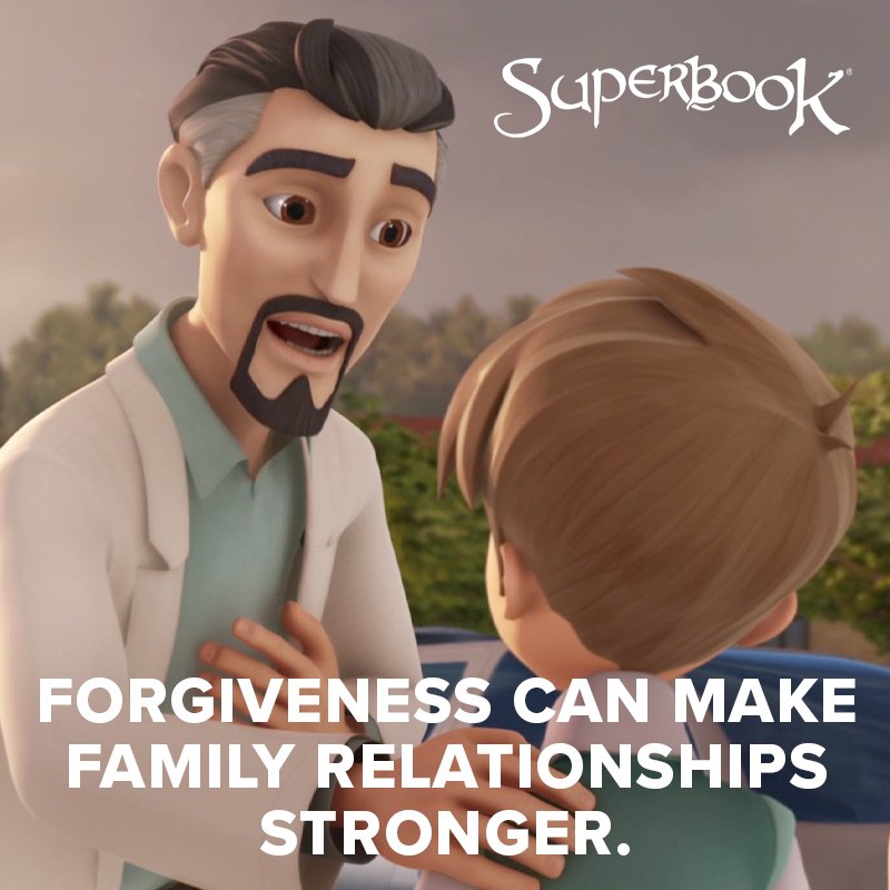 BatangSuperbook's tweet photo. 100% agree ka ba sa #StatementOfTheDay natin? 😊⬇️❤️ Retweet this if YES! 🔁 #QuoteOfTheDay https://t.co/EMEWEQeXgD