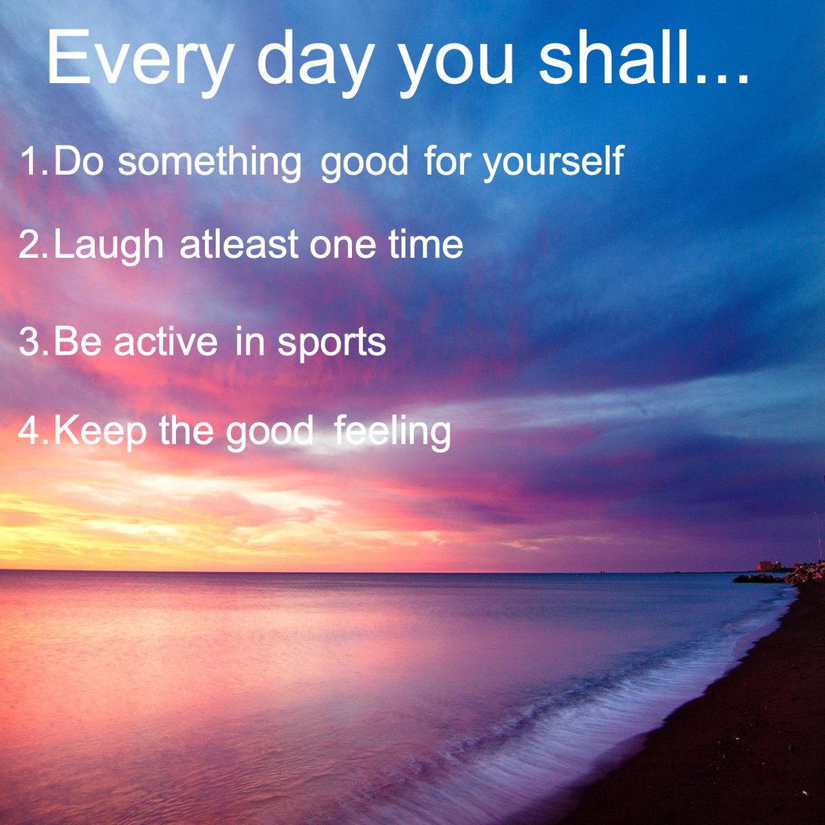 swippaCH's tweet photo. Over the summer Laurin (15-years-old) helped us design some posts for our social media channels as part of a student internship. Here are some tips for more well-being 🤩 🧘🏻♂️ 🤸🏼♀️
#swippa #positiveintervention https://t.co/7CaXBSErNg