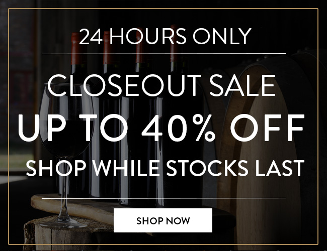 Cape Ardor (@capeardor) on Twitter photo Get up to 40% OFF your favorite wines. Shop here bit.ly/fallcloseoutsa…  for the next 24 hours only! Get up to 40% OFF your favorite wines. Shop here bit.ly/fallcloseoutsa…  for the next 24 hours only!