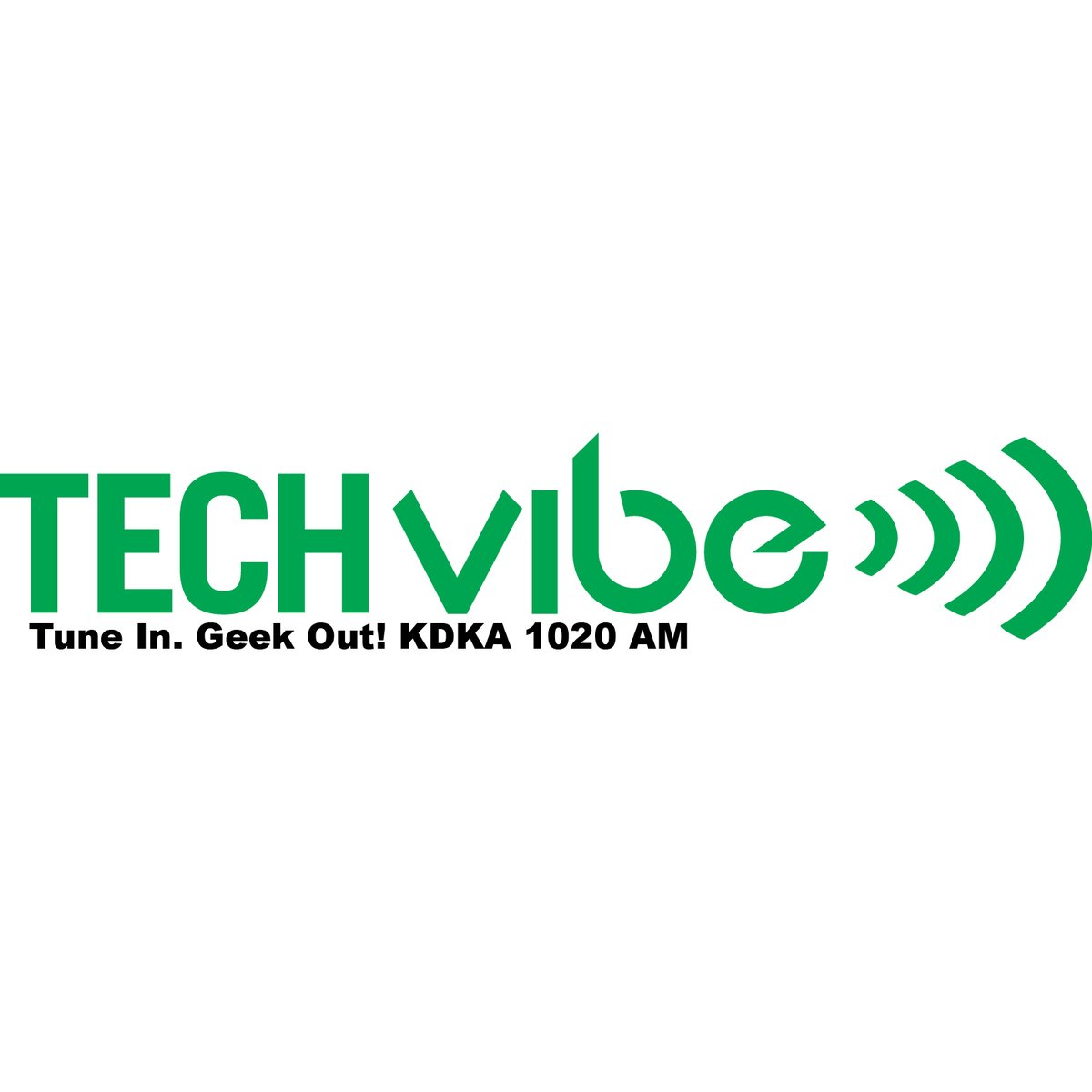 Many thanks to @pghtech's TechVibe for inviting our CEO Sanjiv Singh to tell Near Earth's story. Listen to the interview if you're curious about our mission, partnerships, or plans to make Blackhawk Helicopters fight forest fires autonomously! pghtech.libsyn.com/tvr-92522-sanj…