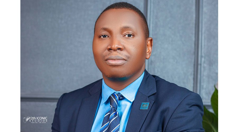 London School of Hygiene & Tropical Medicine tweet media