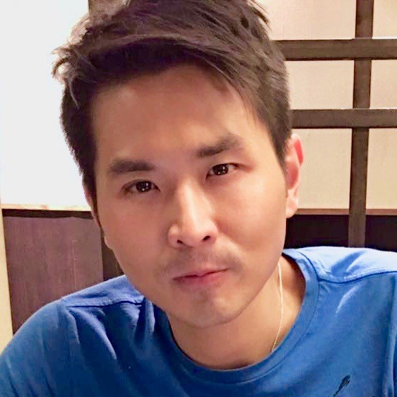 Radiation Medicine Program tweet media