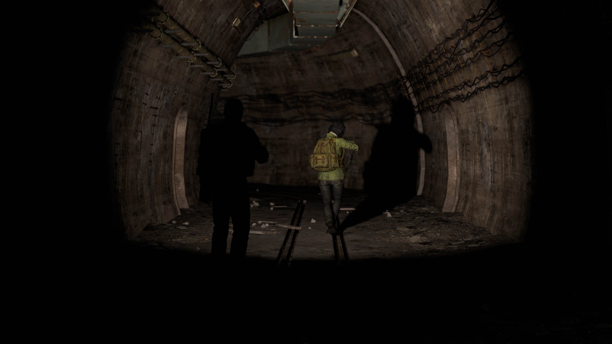 DayZ 🖥 🎮 ️ on Twitter "📢 Hey Survivors, 1.19 Stable Release / Wipe