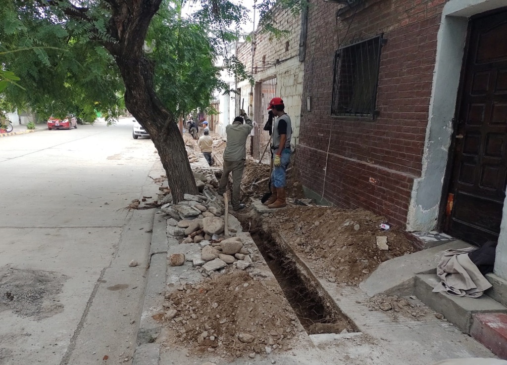 FdqgUzVXwAc2pf1?format=jpg&name=medium